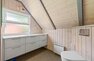 Ferienhaus 85069 in A Hveyselsvej 14, Vesterhede, Rømø - Bild #11