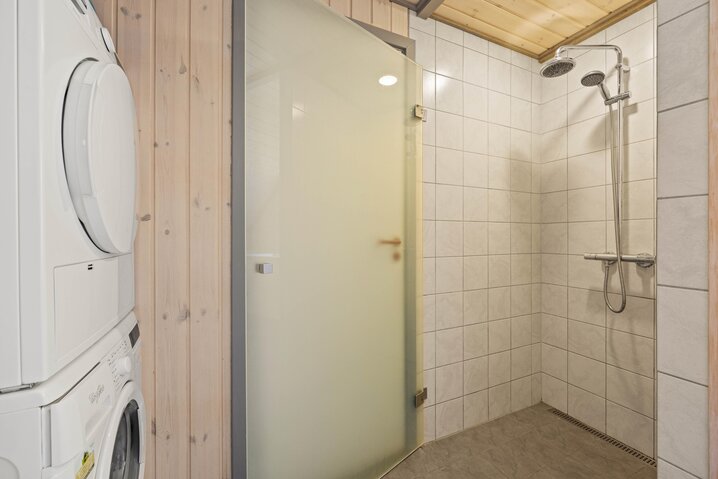Ferienhaus 85069 in A Hveyselsvej 14, Vesterhede, Rømø - Bild #11