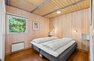 Ferienhaus 85069 in A Hveyselsvej 14, Vesterhede, Rømø - Bild #13