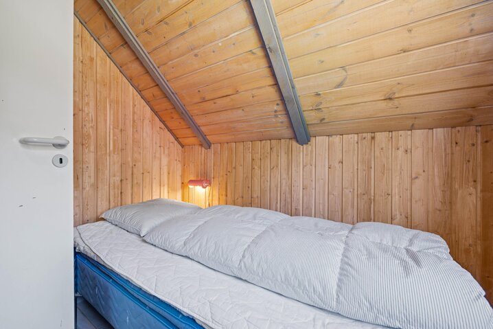 Ferienhaus 85069 in A Hveyselsvej 14, Vesterhede, Rømø - Bild #14