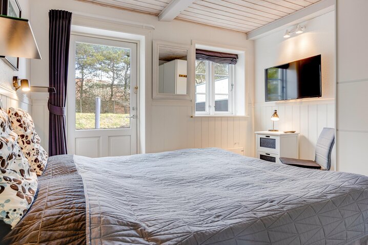 Ferienhaus 85101 in Sønderbyvej 7A, Vesterhede, Rømø - Bild #7