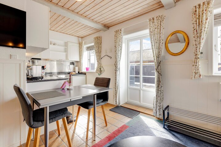 Sommerhus 85102 på Sønderbyvej 7B, Vesterhede, Rømø - Billede #3