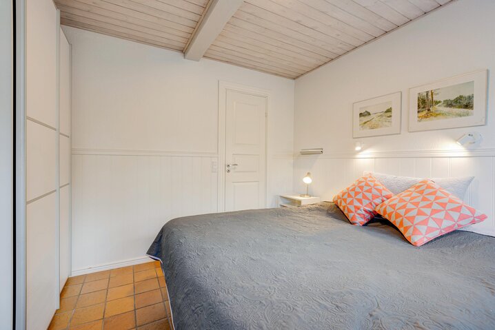 Ferienhaus 85102 in Sønderbyvej 7B, Vesterhede, Rømø - Bild #7