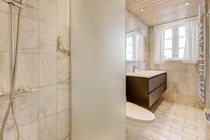 Sommerhus 85104 på Sønderbyvej 7D, Vesterhede, Rømø - Billede #12