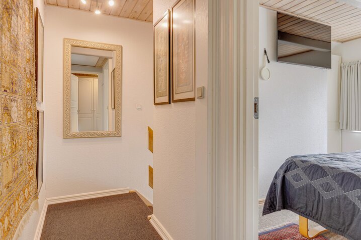 Sommerhus 85104 på Sønderbyvej 7D, Vesterhede, Rømø - Billede #15