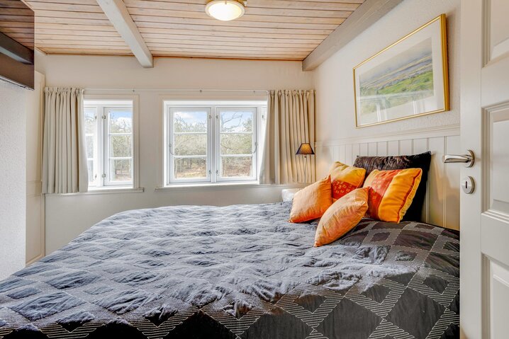 Sommerhus 85104 på Sønderbyvej 7D, Vesterhede, Rømø - Billede #16