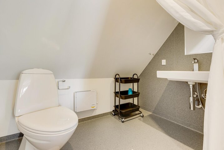 Sommerhus 85104 på Sønderbyvej 7D, Vesterhede, Rømø - Billede #19