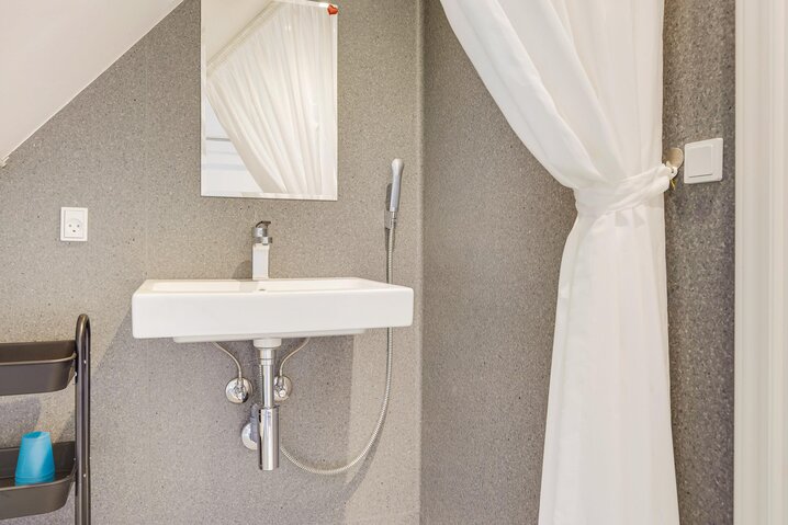 Sommerhus 85104 på Sønderbyvej 7D, Vesterhede, Rømø - Billede #20