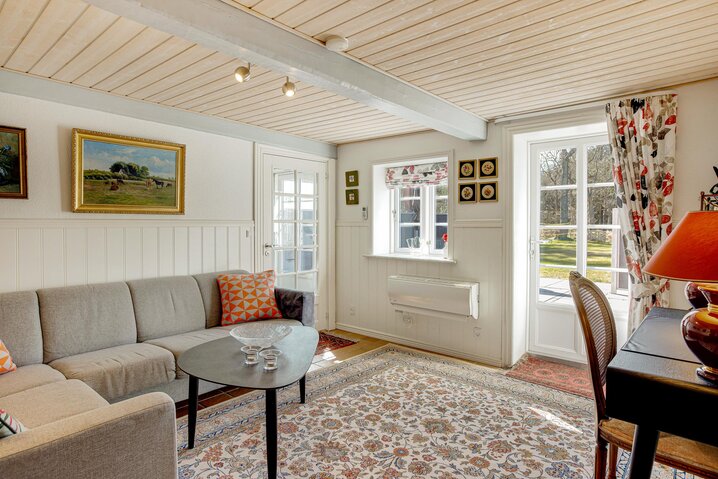 Sommerhus 85104 på Sønderbyvej 7D, Vesterhede, Rømø - Billede #4