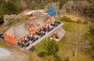 Ferienhaus 85105 in Sønderbyvej 7E, Vesterhede, Rømø - Bild #1