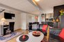 Ferienhaus 85105 in Sønderbyvej 7E, Vesterhede, Rømø - Bild #2