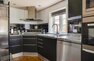 Ferienhaus 85105 in Sønderbyvej 7E, Vesterhede, Rømø - Bild #3
