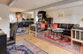 Ferienhaus 85105 in Sønderbyvej 7E, Vesterhede, Rømø - Bild #4