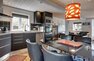 Ferienhaus 85105 in Sønderbyvej 7E, Vesterhede, Rømø - Bild #5