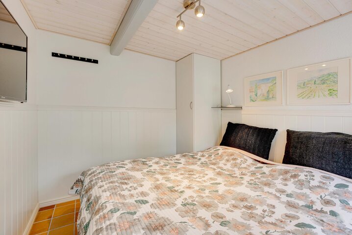 Ferienhaus 85105 in Sønderbyvej 7E, Vesterhede, Rømø - Bild #5