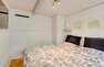 Ferienhaus 85105 in Sønderbyvej 7E, Vesterhede, Rømø - Bild #6