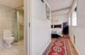 Ferienhaus 85105 in Sønderbyvej 7E, Vesterhede, Rømø - Bild #7