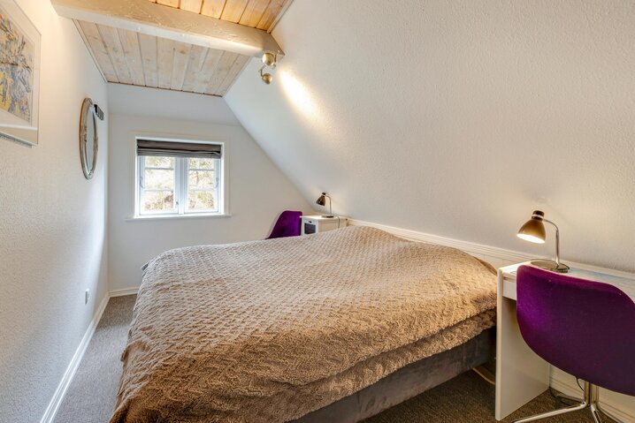 Ferienhaus 85105 in Sønderbyvej 7E, Vesterhede, Rømø - Bild #10
