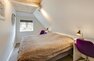 Ferienhaus 85105 in Sønderbyvej 7E, Vesterhede, Rømø - Bild #11