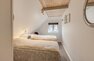 Ferienhaus 85105 in Sønderbyvej 7E, Vesterhede, Rømø - Bild #12
