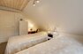 Ferienhaus 85105 in Sønderbyvej 7E, Vesterhede, Rømø - Bild #13