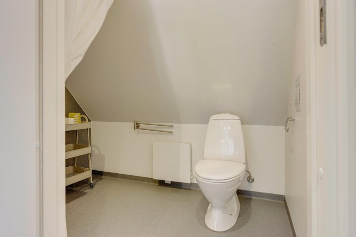 Ferienhaus 85105 in Sønderbyvej 7E, Vesterhede, Rømø - Bild #14