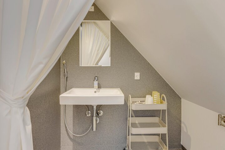 Ferienhaus 85105 in Sønderbyvej 7E, Vesterhede, Rømø - Bild #15