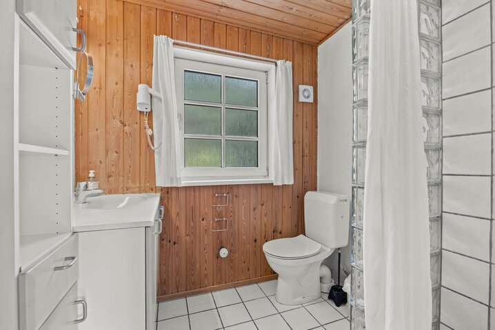 Ferienhaus 85135 in A Hveyselsvej 4, Vesterhede, Rømø - Bild #19