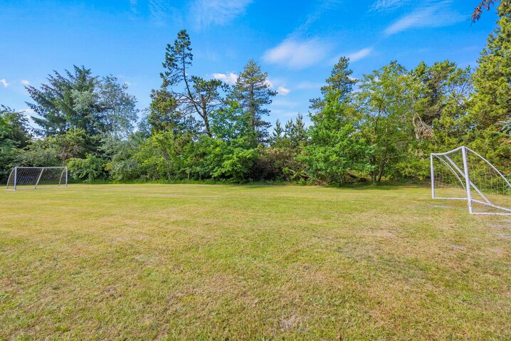 Ferienhaus 85135 in A Hveyselsvej 4, Vesterhede, Rømø - Bild #26