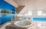 Holiday home 85135 at A Hveyselsvej 4, Vesterhede, Rømø - Picture #12