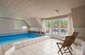 Holiday home 85135 at A Hveyselsvej 4, Vesterhede, Rømø - Picture #13