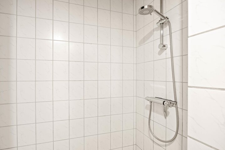 Sommerhus 85198 på A Hveyselsvej 22, Vesterhede, Rømø - Billede #16