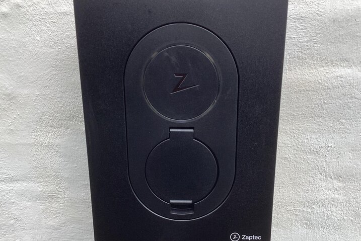 Sommerhus 85198 på A Hveyselsvej 22, Vesterhede, Rømø - Billede #40