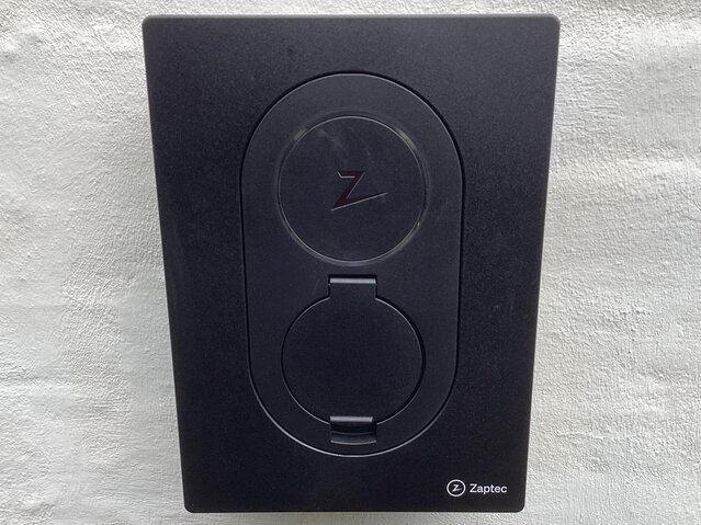 Sommerhus 85198 på A Hveyselsvej 22, Vesterhede, Rømø - Billede #40