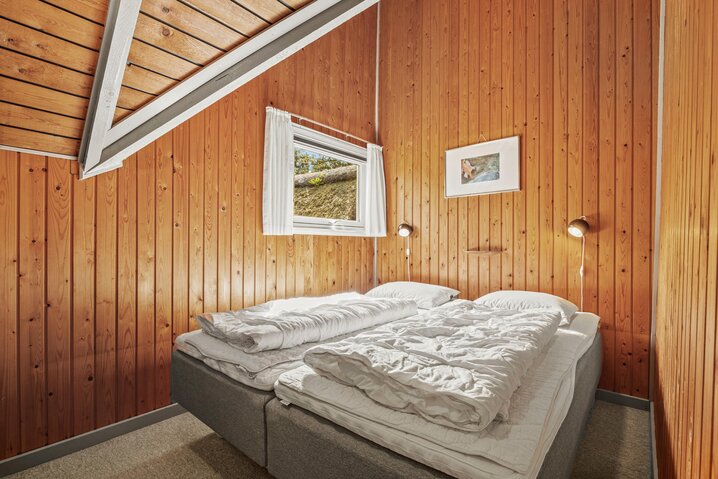 Ferienhaus 85203 in A Hveyselsvej 10, Vesterhede, Rømø - Bild #13