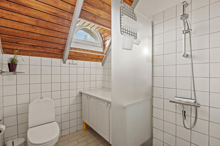 Ferienhaus 85203 in A Hveyselsvej 10, Vesterhede, Rømø - Bild #14