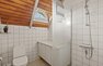 Ferienhaus 85203 in A Hveyselsvej 10, Vesterhede, Rømø - Bild #11