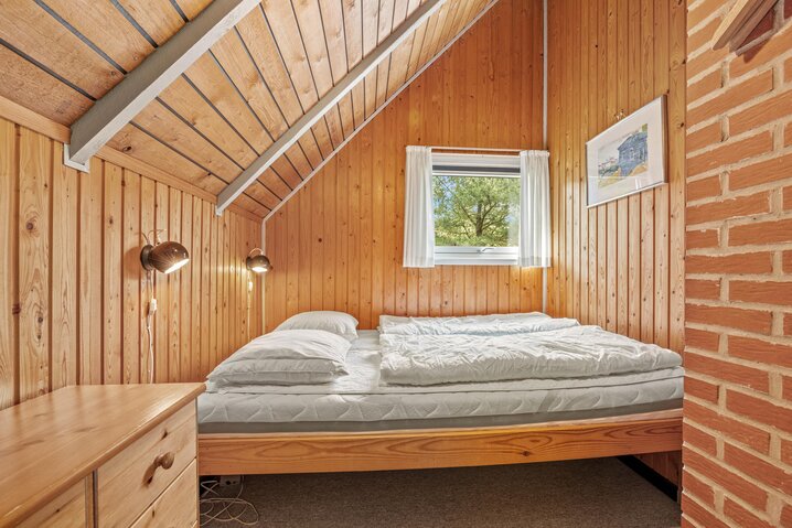 Ferienhaus 85203 in A Hveyselsvej 10, Vesterhede, Rømø - Bild #15