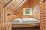Ferienhaus 85203 in A Hveyselsvej 10, Vesterhede, Rømø - Bild #13