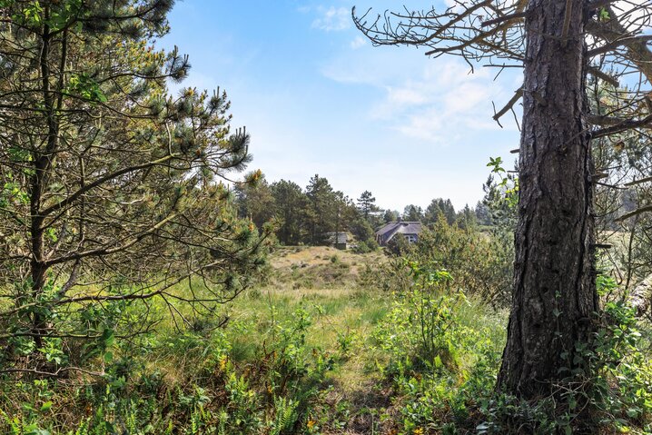 Ferienhaus 85203 in A Hveyselsvej 10, Vesterhede, Rømø - Bild #35