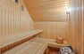 Ferienhaus 85203 in A Hveyselsvej 10, Vesterhede, Rømø - Bild #12