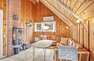 Ferienhaus 85203 in A Hveyselsvej 10, Vesterhede, Rømø - Bild #2