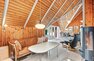 Ferienhaus 85203 in A Hveyselsvej 10, Vesterhede, Rømø - Bild #5