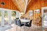 Ferienhaus 85203 in A Hveyselsvej 10, Vesterhede, Rømø - Bild #7