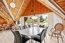 Ferienhaus 85203 in A Hveyselsvej 10, Vesterhede, Rømø - Bild #6