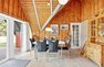 Ferienhaus 85203 in A Hveyselsvej 10, Vesterhede, Rømø - Bild #8