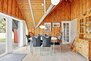Ferienhaus 85203 in A Hveyselsvej 10, Vesterhede, Rømø - Bild #8