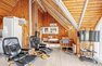 Ferienhaus 85203 in A Hveyselsvej 10, Vesterhede, Rømø - Bild #4