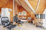 Ferienhaus 85203 in A Hveyselsvej 10, Vesterhede, Rømø - Bild #4
