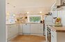 Sommerhus 85205 på Lejrbjergvej 30, Vesterhede, Rømø - Billede #3